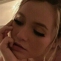 Tatum Diangelis Naken