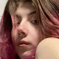 tatumfoxx777 Naken