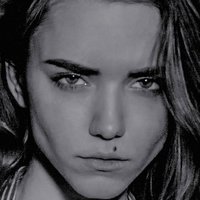 Tatyana Kashurina Naken