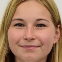 Tatyana Lyalina Naken
