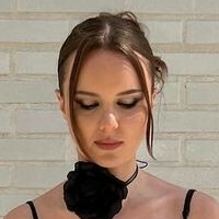 Tatyanacosmos Naken