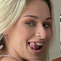 taviathevix Naken