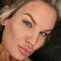 Tawni Jade Naken
