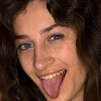 tayafree Naken