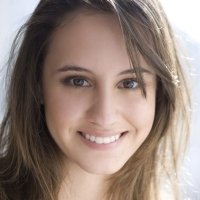Tayana Dantas Naken