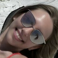 taycarrow Naken