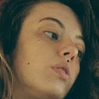 Taye Bae Naken