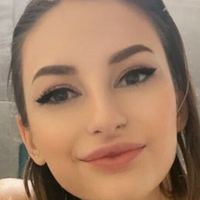 Tayla Summers Naken