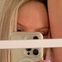 taylabowie Naken