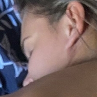 Taylee Wood Naken