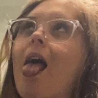 Taylerbreanne71 Naken