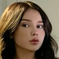 taylerhillss Naken