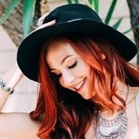 Taylor Ackerman Naken