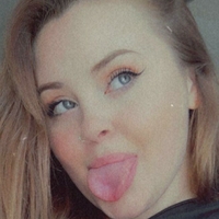 Taylor Dankspit Naken