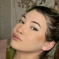 taylor_devriendt Naken