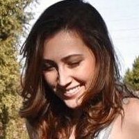 Taylor Dooley Naken