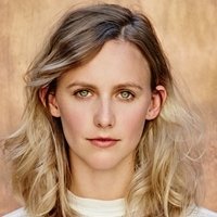 Taylor Ferguson Naken