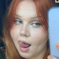 Taylor Hutchings Naken