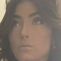 Taylor Kristine Naken