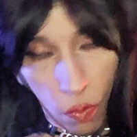 taylor_mourning Naken