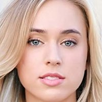Taylor Murphy Naken