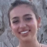 Taylor Nunez Naken
