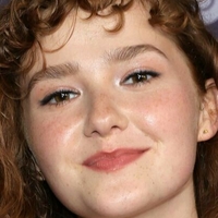 Taylor Richardson Naken