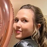 Taylor Tomlinson Naken