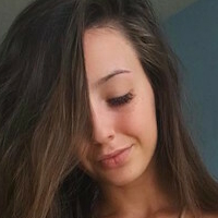 tayloralesia Naken
