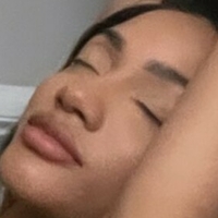 taylorchamp Naken