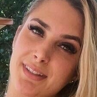 taylorg98 Naken