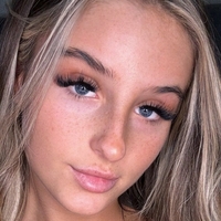 taylorharper Naken