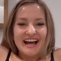 Taylorhaven Naken