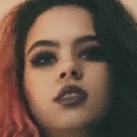 taylorhenriesvip Naken