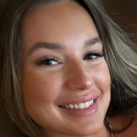 taylorkathleen Naken
