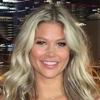 taylormarieig Naken