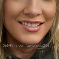taylorrxxx209 Naken