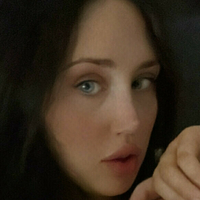 TaylorRyan Naken