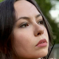 TaylorsTavernTales Naken