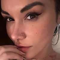 taylorvaughan Naken