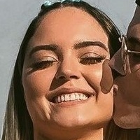 Taynara Melo Naken