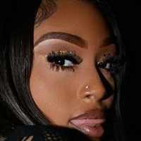 Taysbeauty Naken