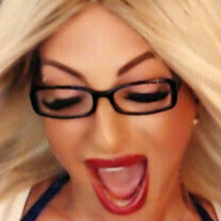 taystevensfree Naken