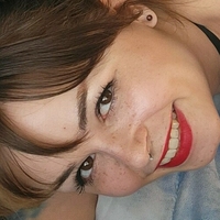 taystoes Naken