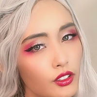 Tayszea Naken