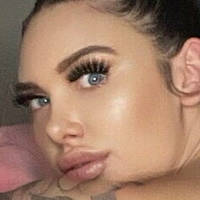 taytatted2 Naken