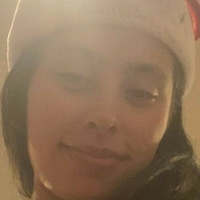 te_ana_birch Naken