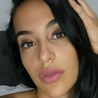 teachermadeline Naken