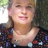 Teal Roberts Naken