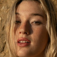 teamkaylaproductions Naken